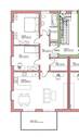 Grundriss
- 