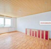 135.000,00 EUR Kaufpreis, ca.  33,00 m² Wohnfläche in Berlin (PLZ: 13057) Neu-Hohenschönhausen