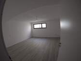 UG Zimmer 1 - 