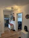 Flur - 