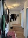 Flur - 