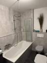 Bad (Wanne) - 