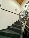 IMG_1007.jpeg - 