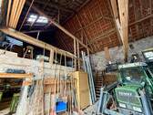 IMG_1001.jpeg - 