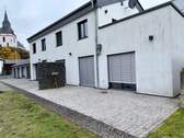 IMG_0995.jpeg - 6 Zimmer Mehrfamilienhaus, Wohnhaus zum Kaufen in Steffeln
