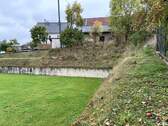 IMG_0994.jpeg - 