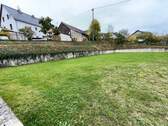 IMG_0998.jpeg - 