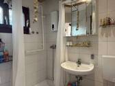 Duschbad - 
