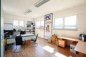 Büro - 