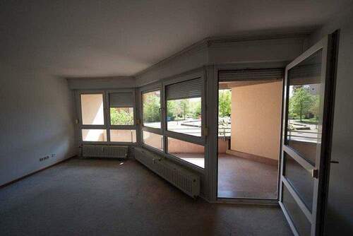 Wohnzimmer mit Loggia.jpg - 