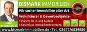 Bismark2026.jpg - Grundstück in Kliding zum Kaufen