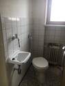 WC extra - 
