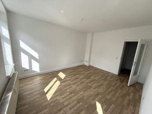 IMG_4088.jpg - 3 Zimmer Etagenwohnung in Chemnitz