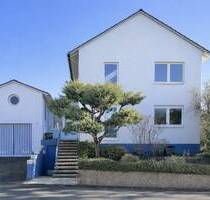 2 ETWs im Paket auf großem Erbpachtgrundstück - Detmold Spork-Eichholz