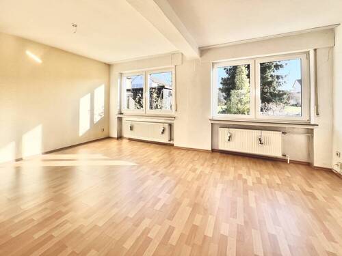 WE1 Schlafzimmer EG - 