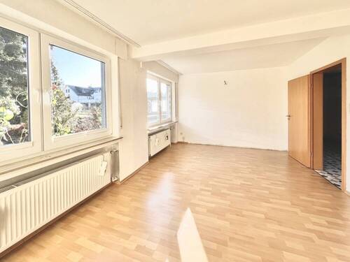 WE1 Schlafzimmer EG - 