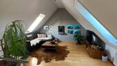 Galerie - 