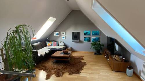 Galerie - 