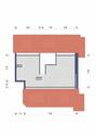 Grundriss Galerie - 