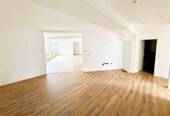 Flur - 3 Zimmer Etagenwohnung zur Miete in Künzell