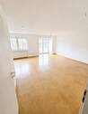 Zimmer 2 - Etagenwohnung mit 150,00 m&sup2; in Künzell zur Miete