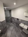 Dusche - 