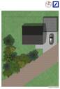 Lageplan - 