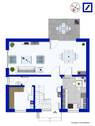 Grundriss EG - 