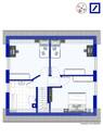 Grundriss OG - 