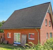 Wohnraum mit Perspektive | Rohbau zur individuellen Fertigstellung - Rödinghausen Ostkilver