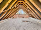 Dachgeschoss - 