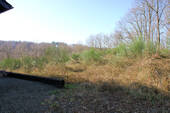 Baugrundstück_Ruppichteroth (25) - 