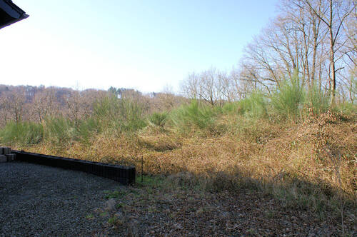 Baugrundstück_Ruppichteroth (25) - 