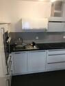 EBK - 2 Zimmer Etagenwohnung in Denzlingen