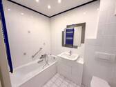 Bild 10 - 