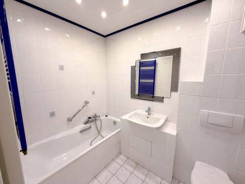 Bild 10 - 