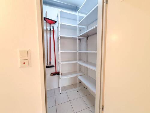 Bild 11 - 
