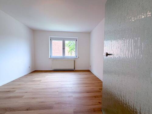 Bild 12 - 
