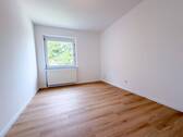 Bild 13 - 