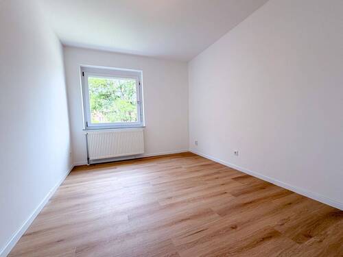 Bild 13 - 