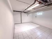 Bild 15 - 