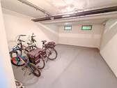 Bild 16 - 