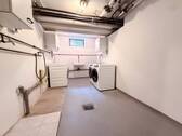 Bild 17 - 