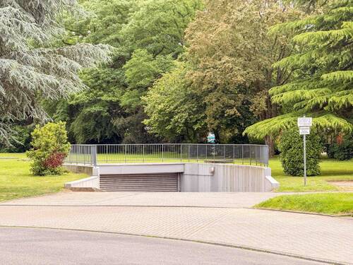 Bild 18 - 