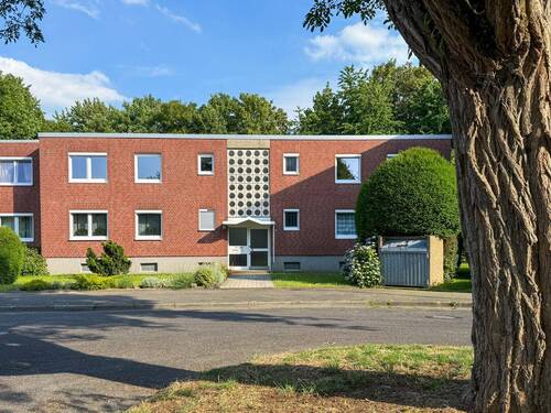 Bild 1 - RHEINDAHLEN 
