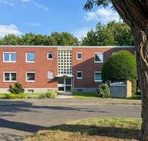 RHEINDAHLEN | Smart wohnen in MG: moderne Küche, gute Anbindung & kein laufender Erbbauzins - Mönchengladbach