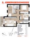 Bild 20 - 