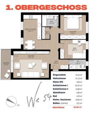 Bild 20 - 