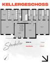 Bild 21 - 