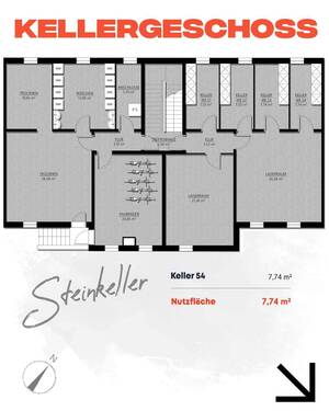 Bild 21 - 
